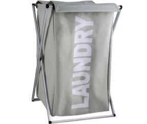 Изображение товара 969127