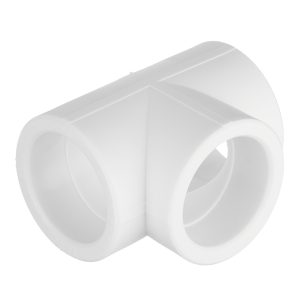 Изображение товара 132619