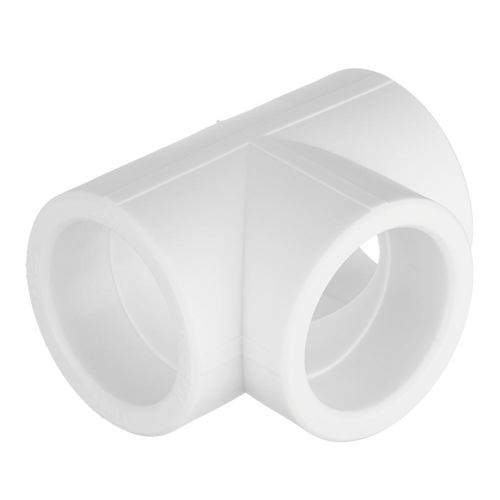 original-3143.jpg Изображение товара 132619