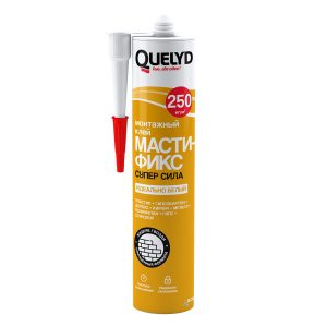 Изображение товара 138836