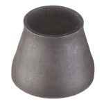 Изображение товара 149081