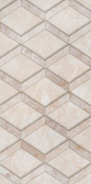 Изображение товара 671544