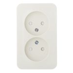 Изображение товара 830635