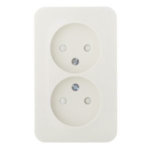 Изображение товара 830635