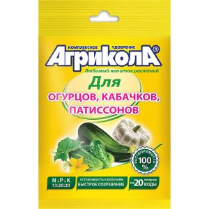 Изображение товара 815474