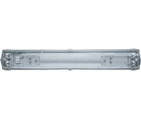 Изображение товара 661204