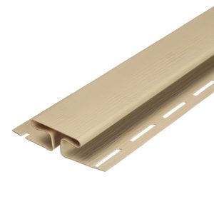 Изображение товара 995207