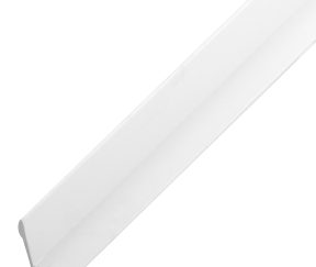 Изображение товара 740756