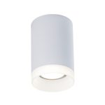 Изображение товара 688168