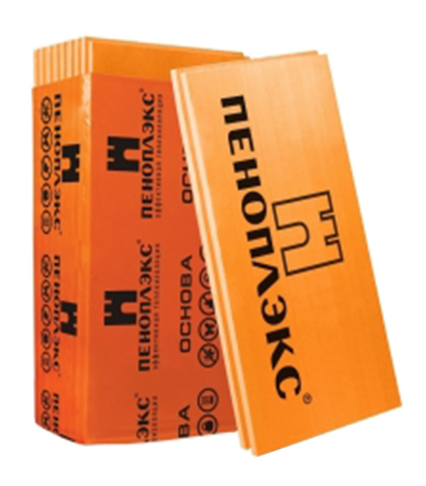 original-321.jpg Изображение товара 171168