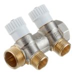 Изображение товара 622503