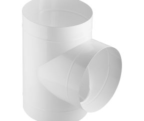 Изображение товара 638529