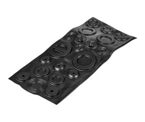 Изображение товара 505355