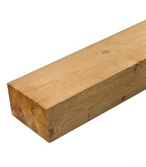 Изображение товара 101141