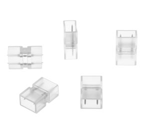 Изображение товара 503725