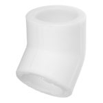 Изображение товара 108744