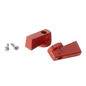 Изображение товара 129812