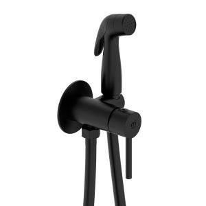 Изображение товара 1031410