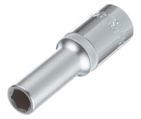 Изображение товара 686797