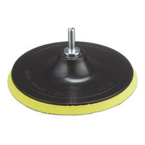 Изображение товара 804407