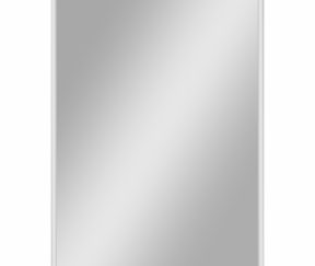 Изображение товара 978058