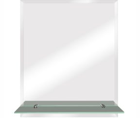 Изображение товара 978054