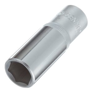 Изображение товара 686804