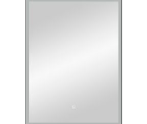 Изображение товара 978032