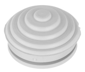 Изображение товара 688619