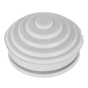 Изображение товара 688619