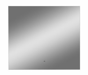 Изображение товара 978005