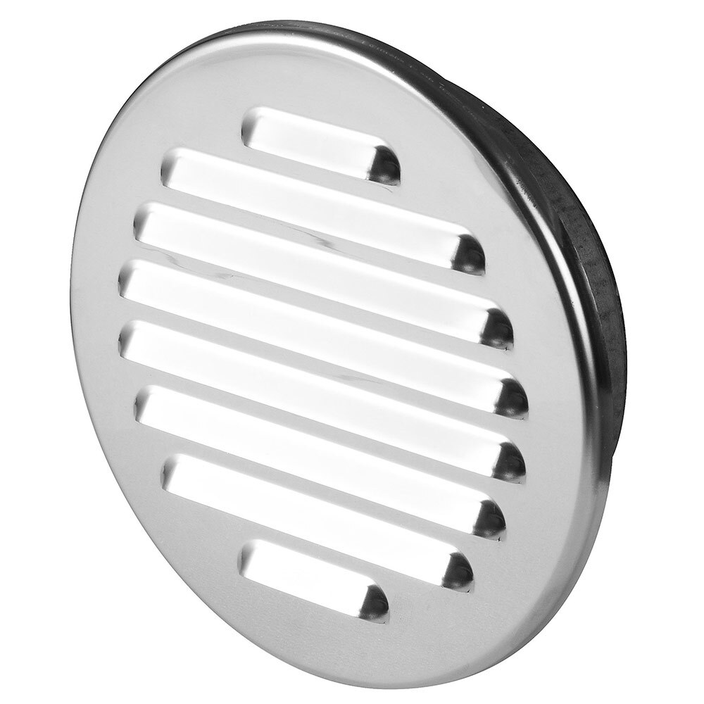 original-3259.jpg Изображение товара 638638