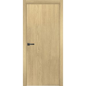 Изображение товара 692231