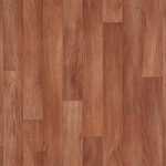 Изображение товара 152458