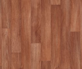 Изображение товара 152458