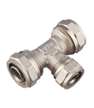 Изображение товара 142971