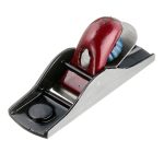 Изображение товара 140640