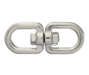 Изображение товара 634859