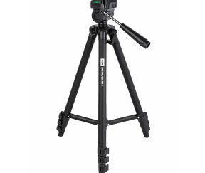 Изображение товара 129525