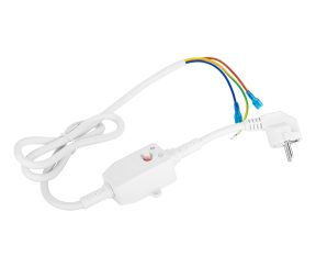 Изображение товара 789922