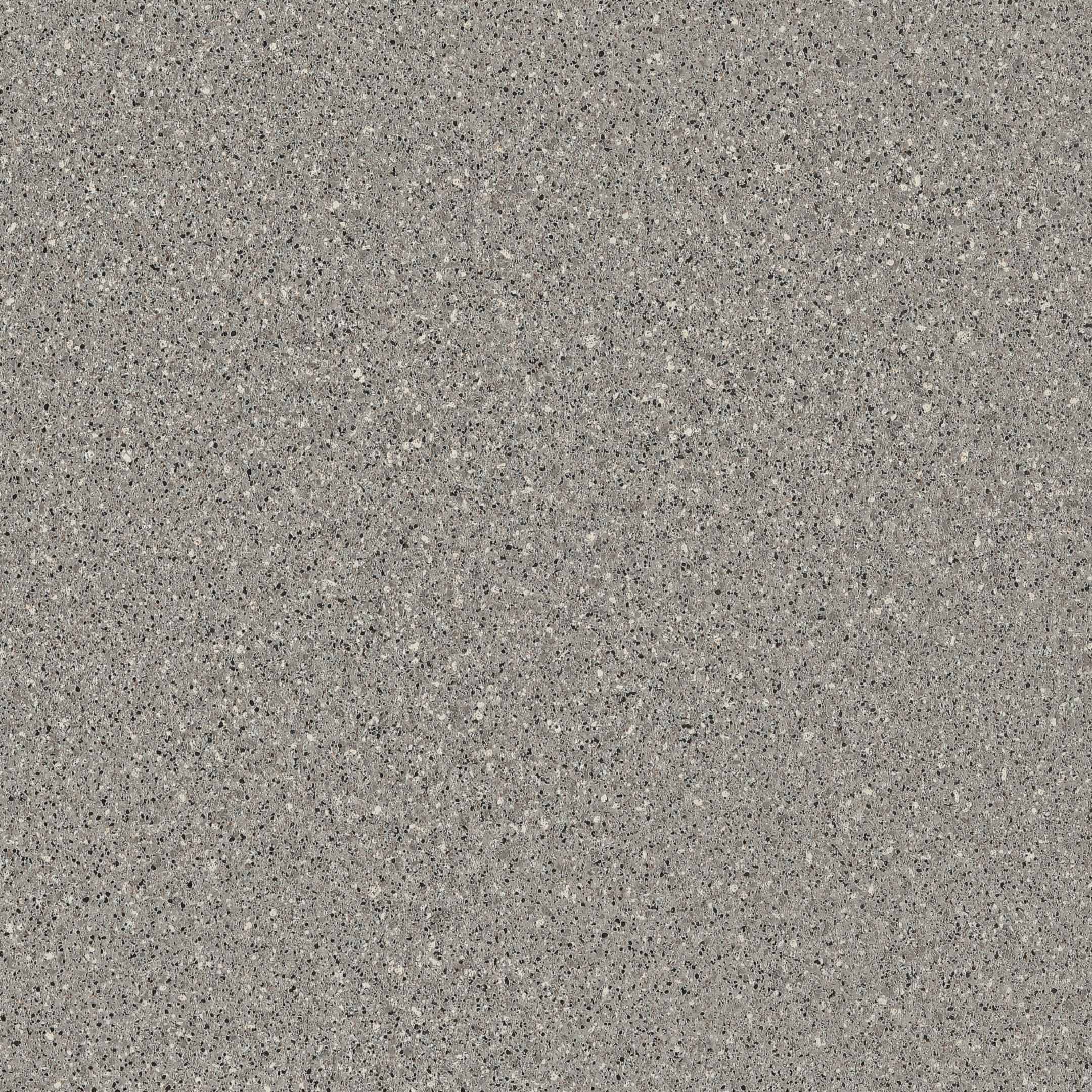 original-3299.jpg Изображение товара 683642