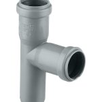 Изображение товара 108331