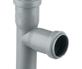 Изображение товара 108331