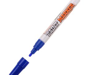 Изображение товара 683865