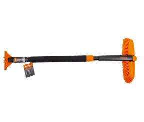 Изображение товара 880623