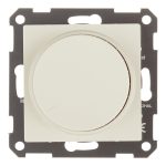 Изображение товара 987650