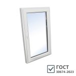 Изображение товара 681102