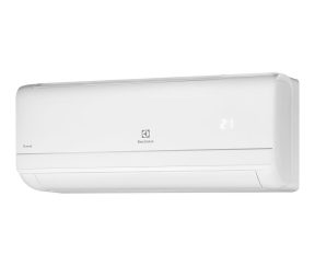 Изображение товара 983117