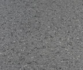 Изображение товара 142267