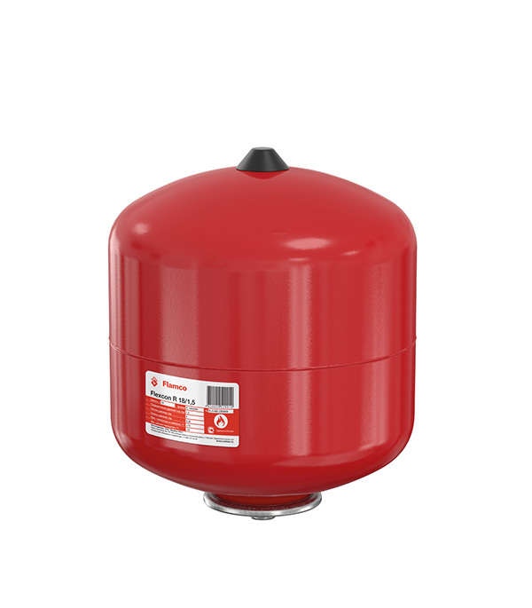 original-3319.jpg Изображение товара 617196